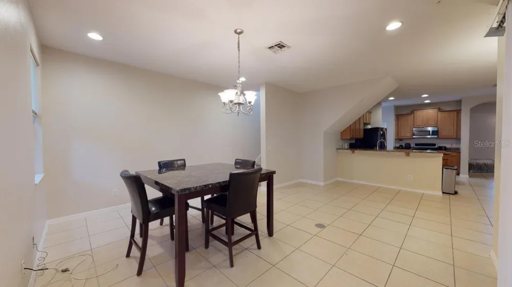 3552 MACAULEY COURT Ocoee, FL 34761