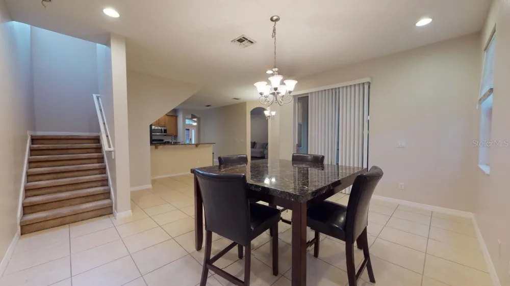 3552 MACAULEY COURT Ocoee, FL 34761