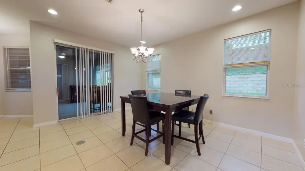 3552 MACAULEY COURT Ocoee, FL 34761