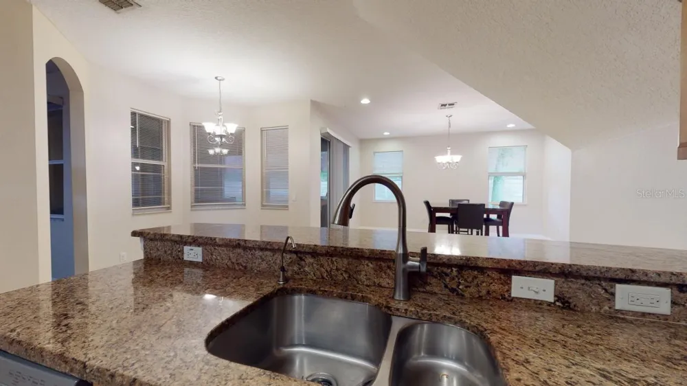 3552 MACAULEY COURT Ocoee, FL 34761