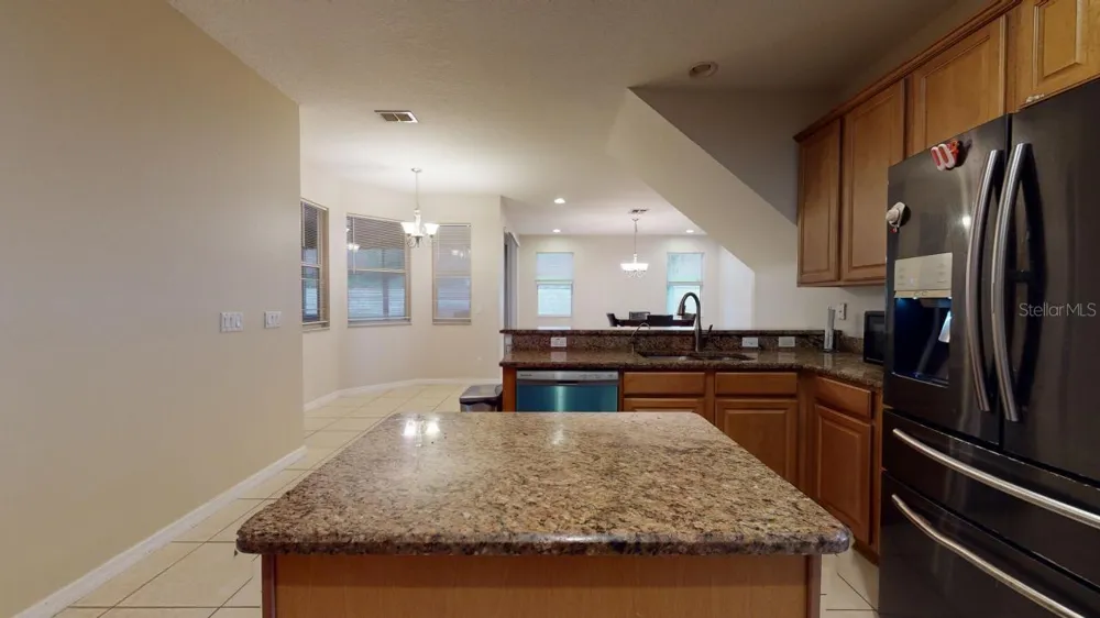 3552 MACAULEY COURT Ocoee, FL 34761