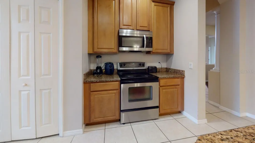 3552 MACAULEY COURT Ocoee, FL 34761