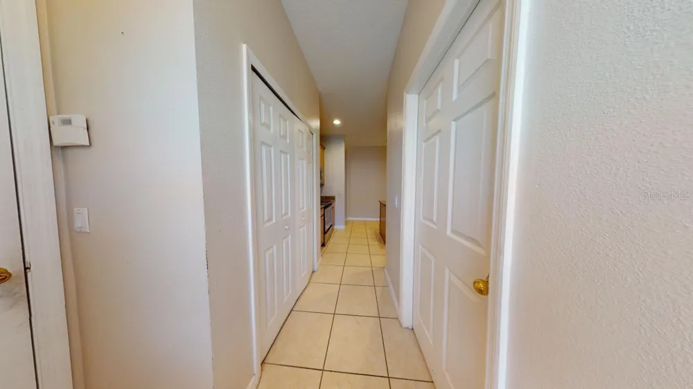 3552 MACAULEY COURT Ocoee, FL 34761