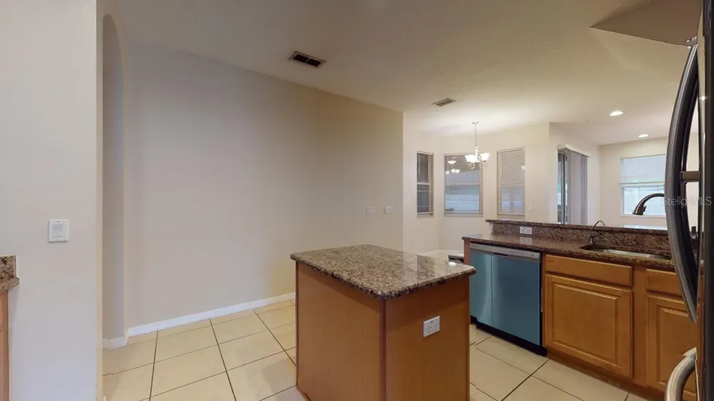 3552 MACAULEY COURT Ocoee, FL 34761