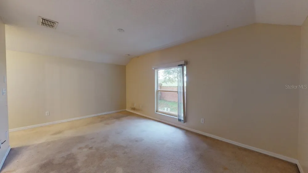 3552 MACAULEY COURT Ocoee, FL 34761