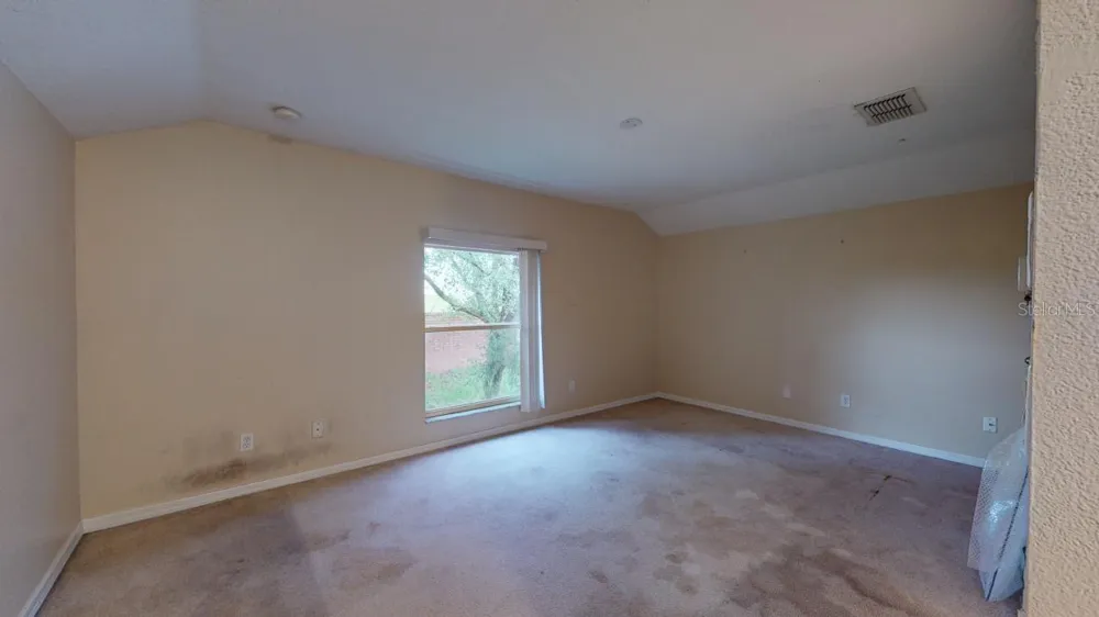 3552 MACAULEY COURT Ocoee, FL 34761