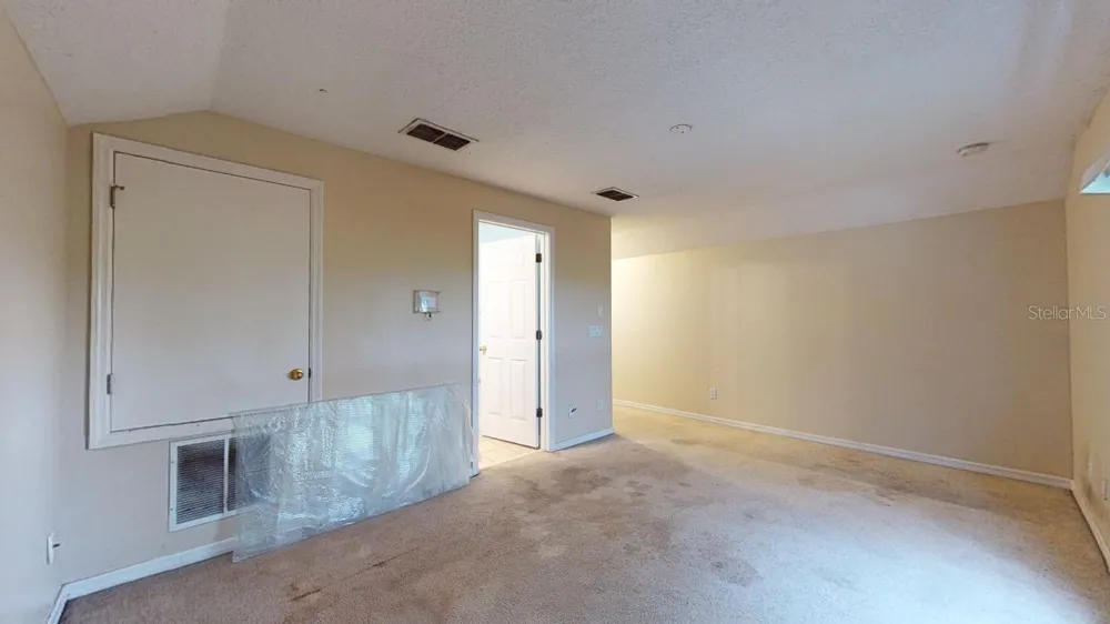 3552 MACAULEY COURT Ocoee, FL 34761