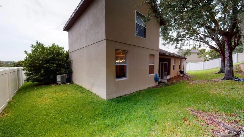 3552 MACAULEY COURT Ocoee, FL 34761