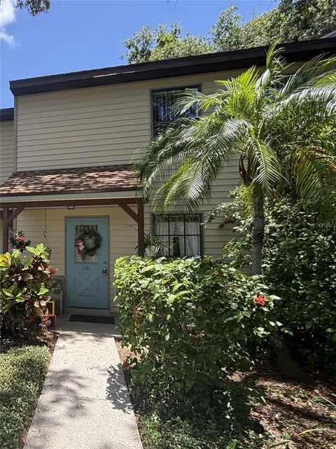 1515 BAYSHORE BOULEVARD #26