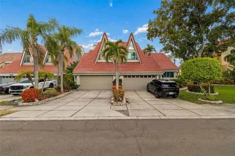820 SYMPHONY ISLES BOULEVARD