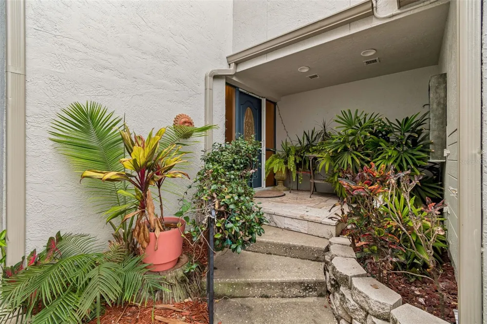820 SYMPHONY ISLES BOULEVARD Apollo Beach, FL 33572