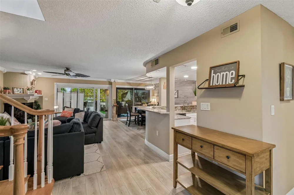 820 SYMPHONY ISLES BOULEVARD Apollo Beach, FL 33572