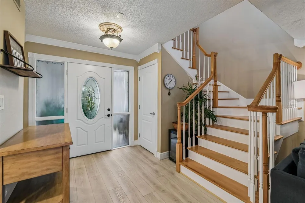 820 SYMPHONY ISLES BOULEVARD Apollo Beach, FL 33572