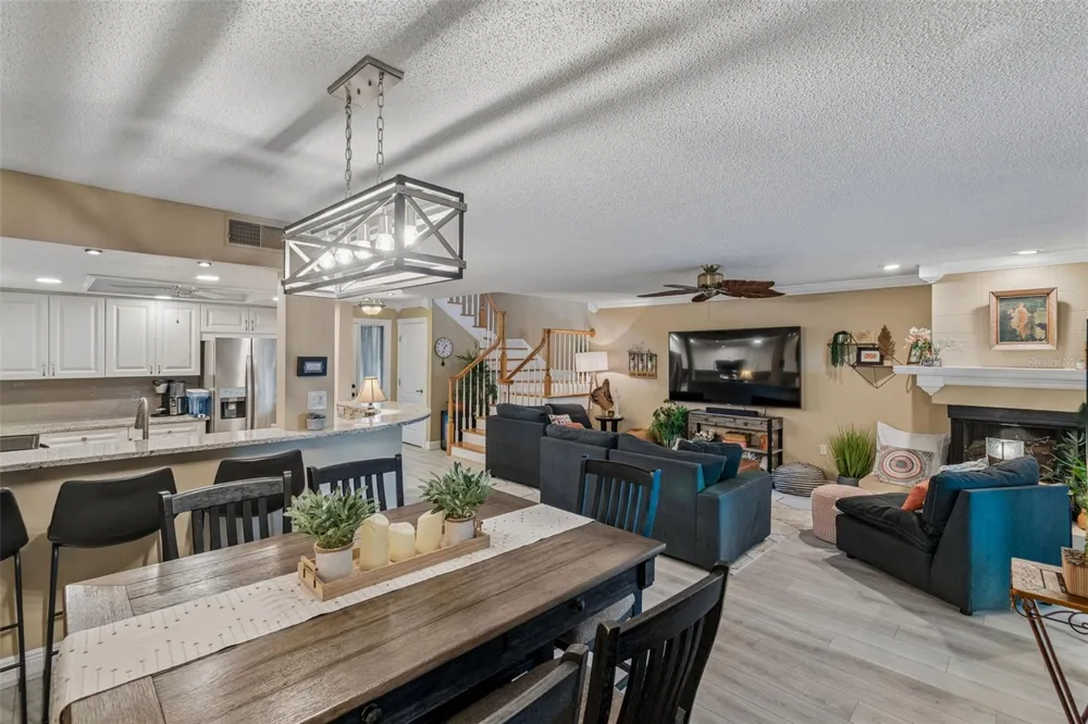 820 SYMPHONY ISLES BOULEVARD Apollo Beach, FL 33572