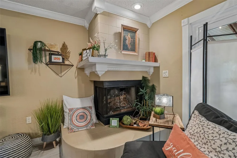 820 SYMPHONY ISLES BOULEVARD Apollo Beach, FL 33572