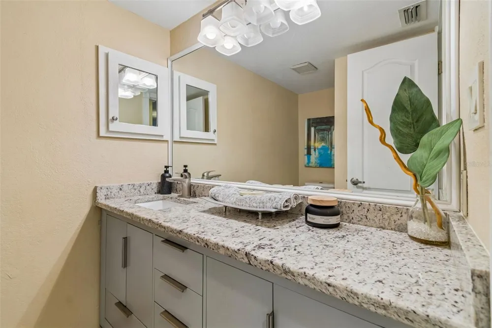 820 SYMPHONY ISLES BOULEVARD Apollo Beach, FL 33572