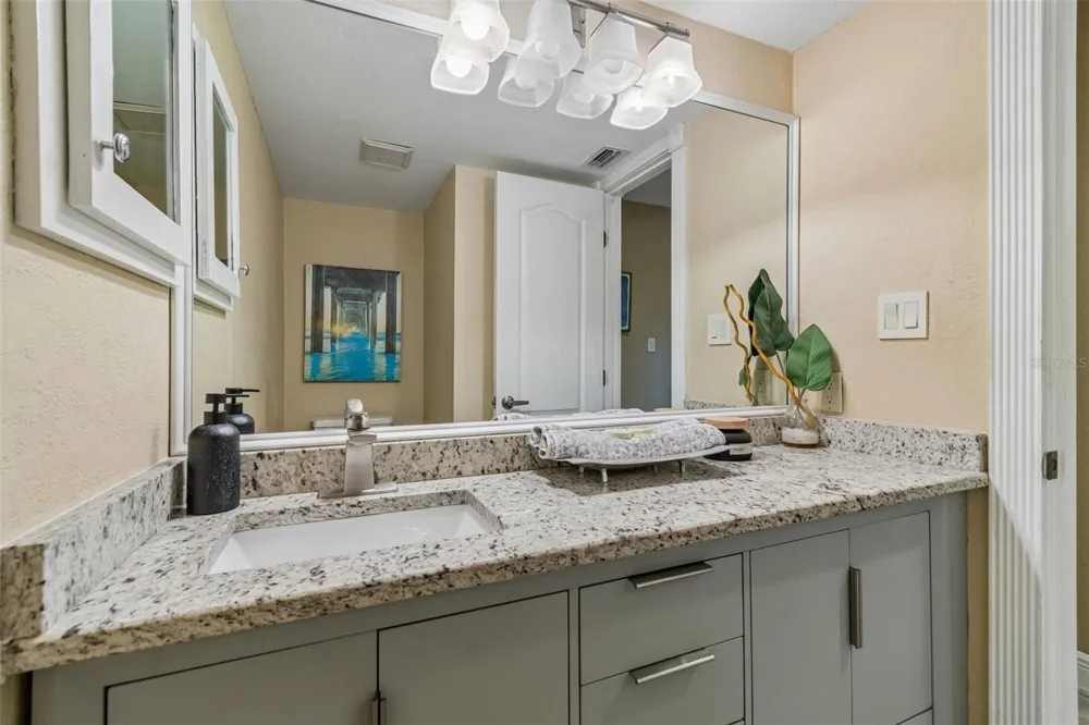820 SYMPHONY ISLES BOULEVARD Apollo Beach, FL 33572