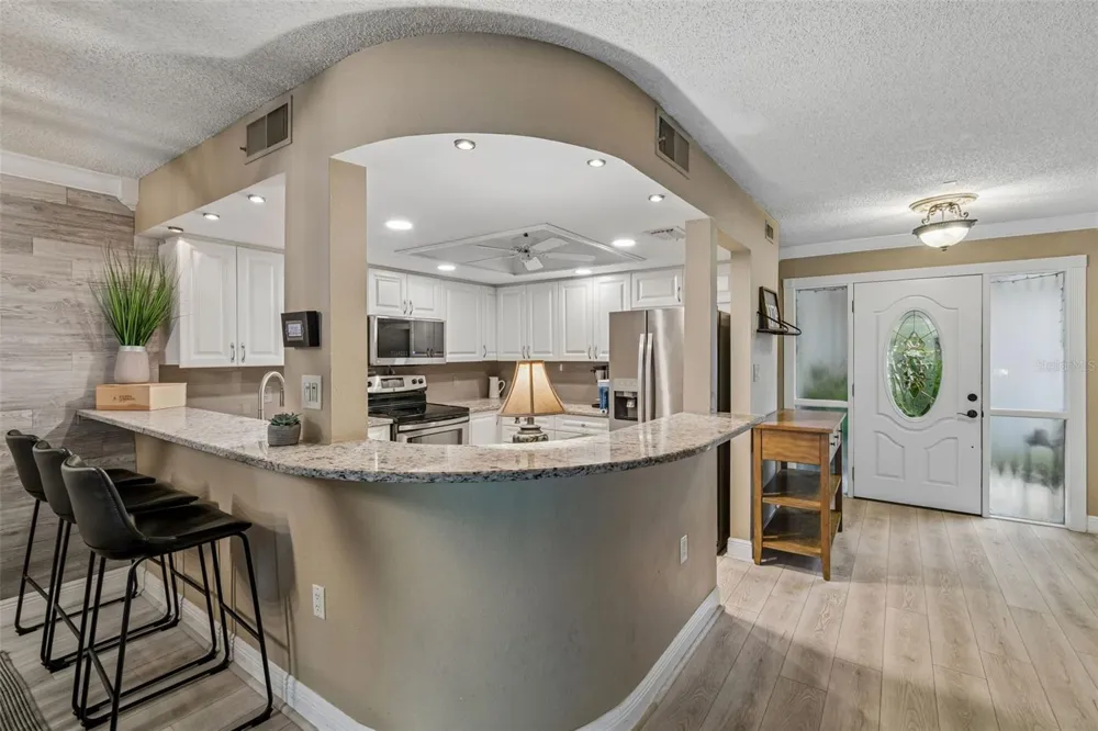 820 SYMPHONY ISLES BOULEVARD Apollo Beach, FL 33572