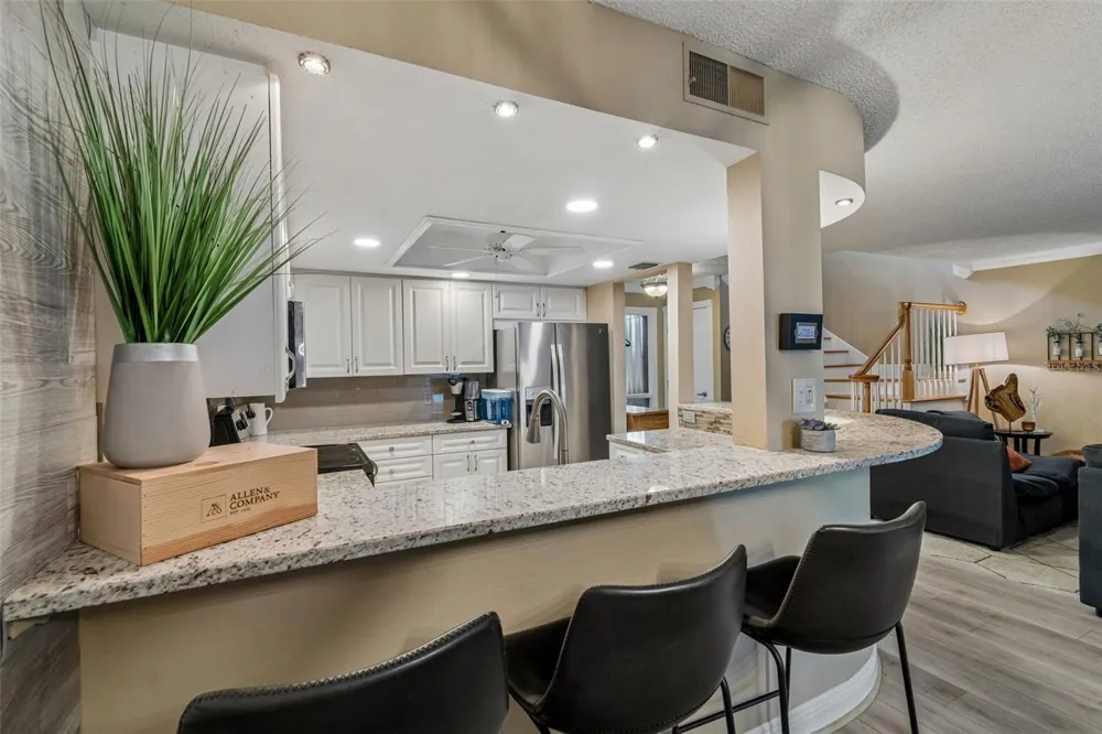 820 SYMPHONY ISLES BOULEVARD Apollo Beach, FL 33572