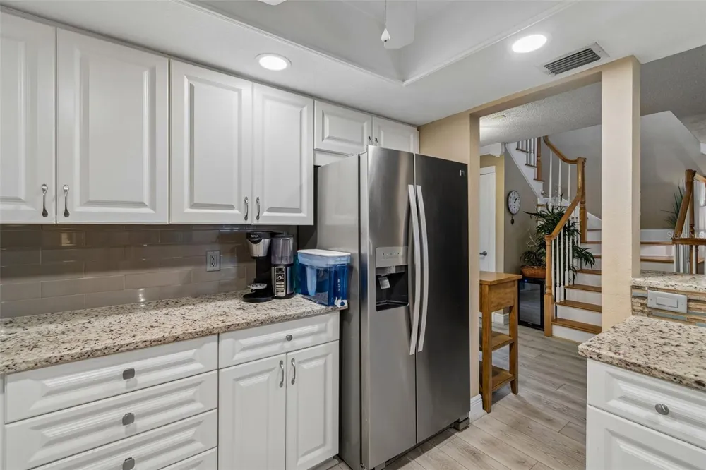 820 SYMPHONY ISLES BOULEVARD Apollo Beach, FL 33572