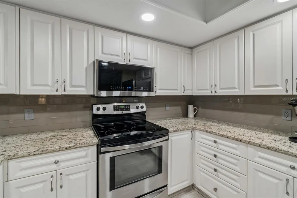 820 SYMPHONY ISLES BOULEVARD Apollo Beach, FL 33572