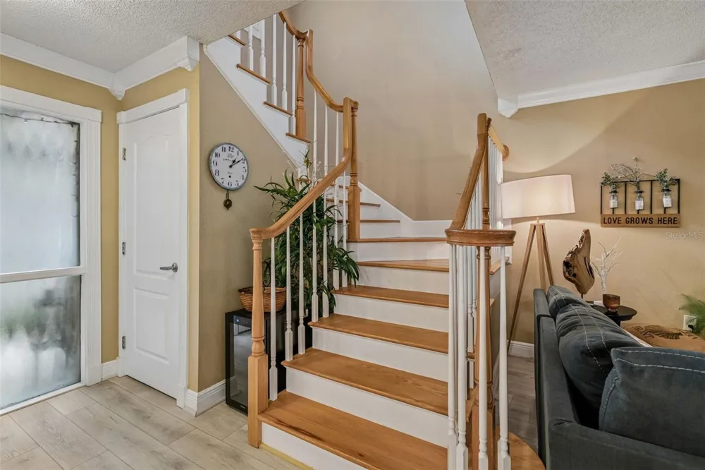 820 SYMPHONY ISLES BOULEVARD Apollo Beach, FL 33572