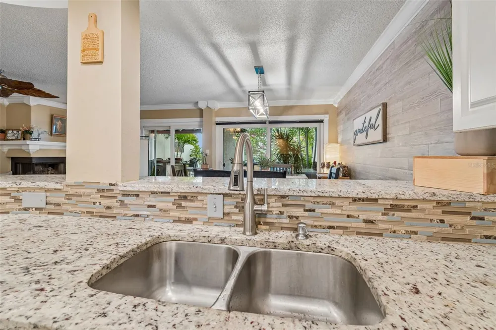 820 SYMPHONY ISLES BOULEVARD Apollo Beach, FL 33572