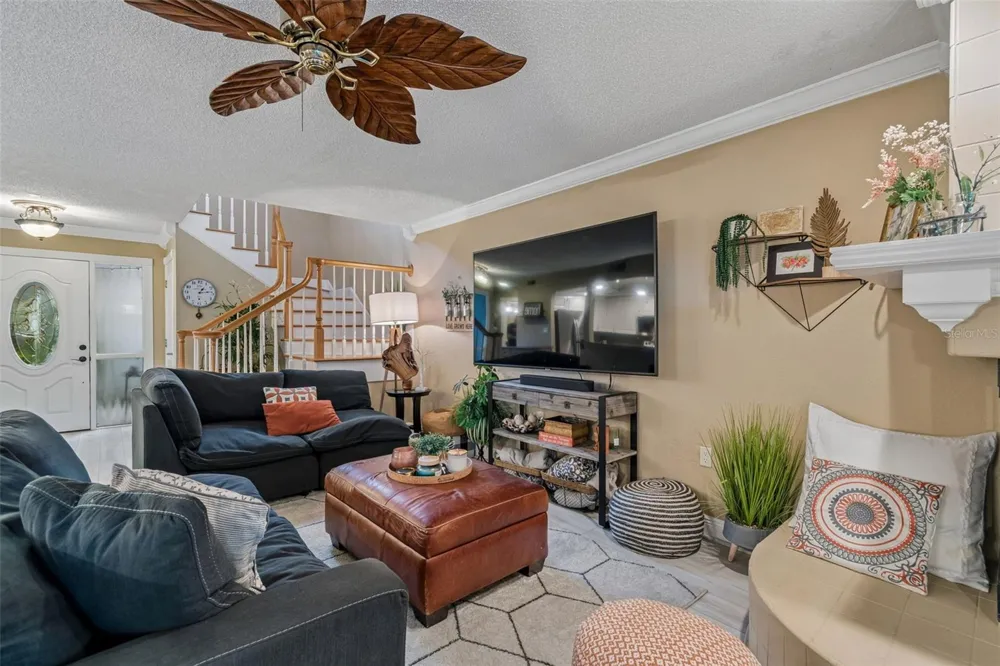 820 SYMPHONY ISLES BOULEVARD Apollo Beach, FL 33572