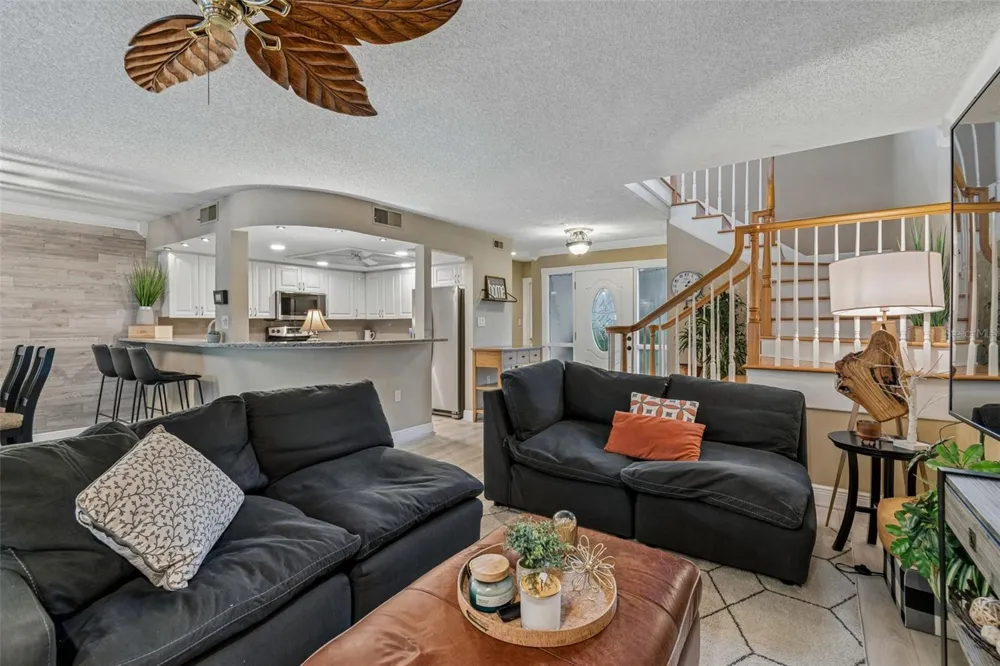 820 SYMPHONY ISLES BOULEVARD Apollo Beach, FL 33572