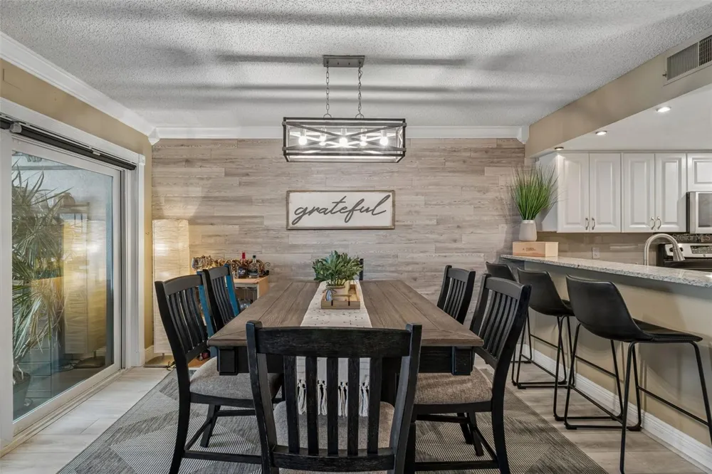 820 SYMPHONY ISLES BOULEVARD Apollo Beach, FL 33572