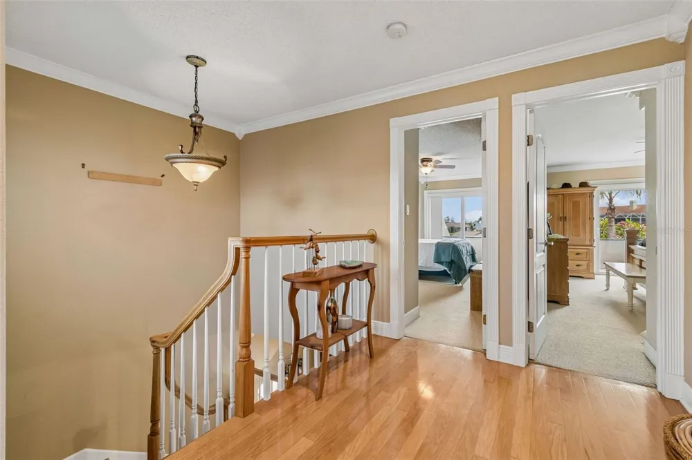 820 SYMPHONY ISLES BOULEVARD Apollo Beach, FL 33572