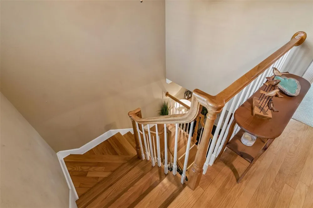 820 SYMPHONY ISLES BOULEVARD Apollo Beach, FL 33572