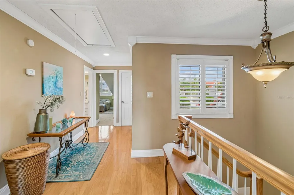 820 SYMPHONY ISLES BOULEVARD Apollo Beach, FL 33572