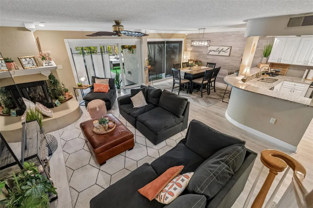820 SYMPHONY ISLES BOULEVARD Apollo Beach, FL 33572