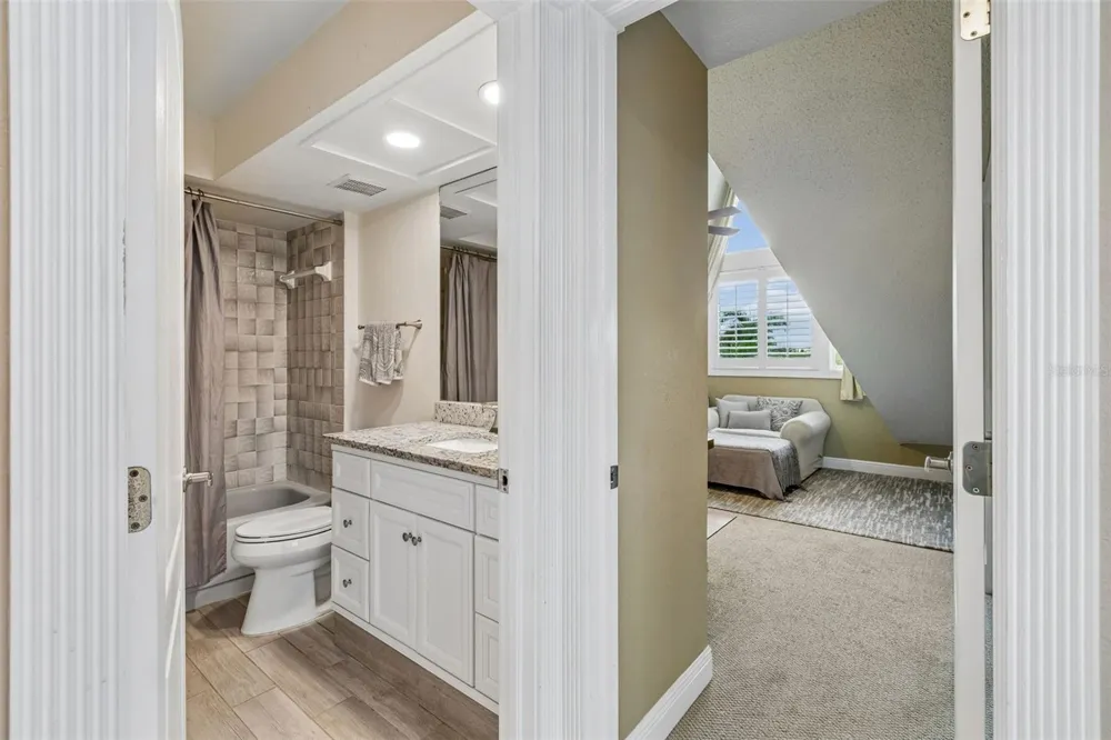 820 SYMPHONY ISLES BOULEVARD Apollo Beach, FL 33572