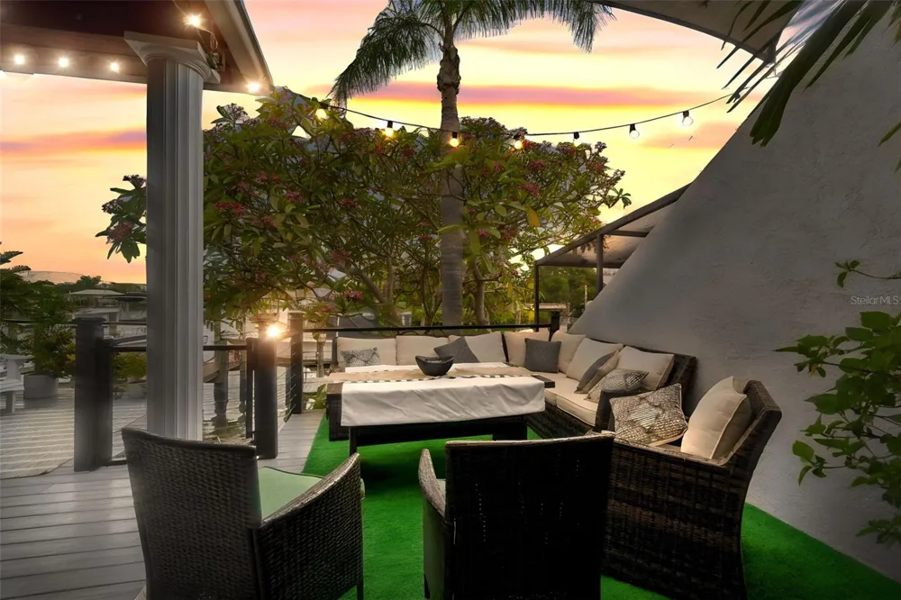 820 SYMPHONY ISLES BOULEVARD Apollo Beach, FL 33572