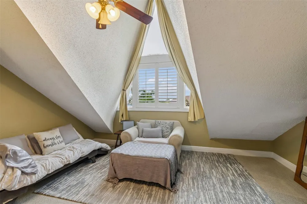 820 SYMPHONY ISLES BOULEVARD Apollo Beach, FL 33572