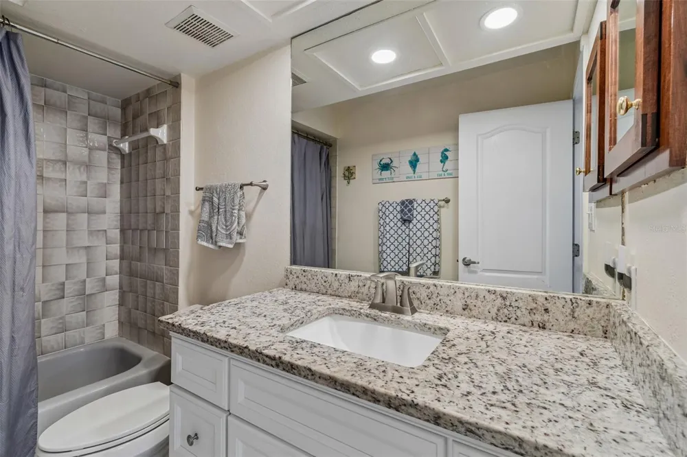 820 SYMPHONY ISLES BOULEVARD Apollo Beach, FL 33572