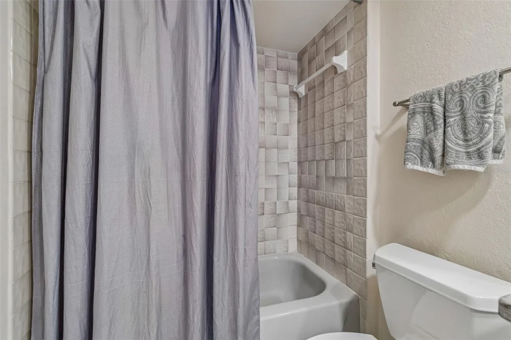 820 SYMPHONY ISLES BOULEVARD Apollo Beach, FL 33572