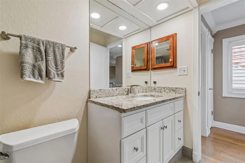 820 SYMPHONY ISLES BOULEVARD Apollo Beach, FL 33572