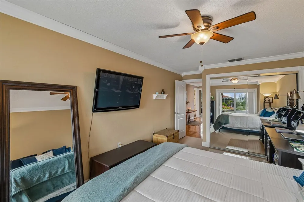 820 SYMPHONY ISLES BOULEVARD Apollo Beach, FL 33572