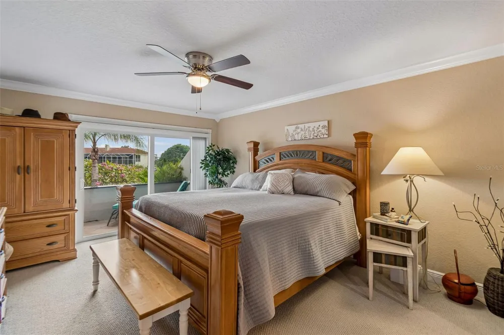 820 SYMPHONY ISLES BOULEVARD Apollo Beach, FL 33572