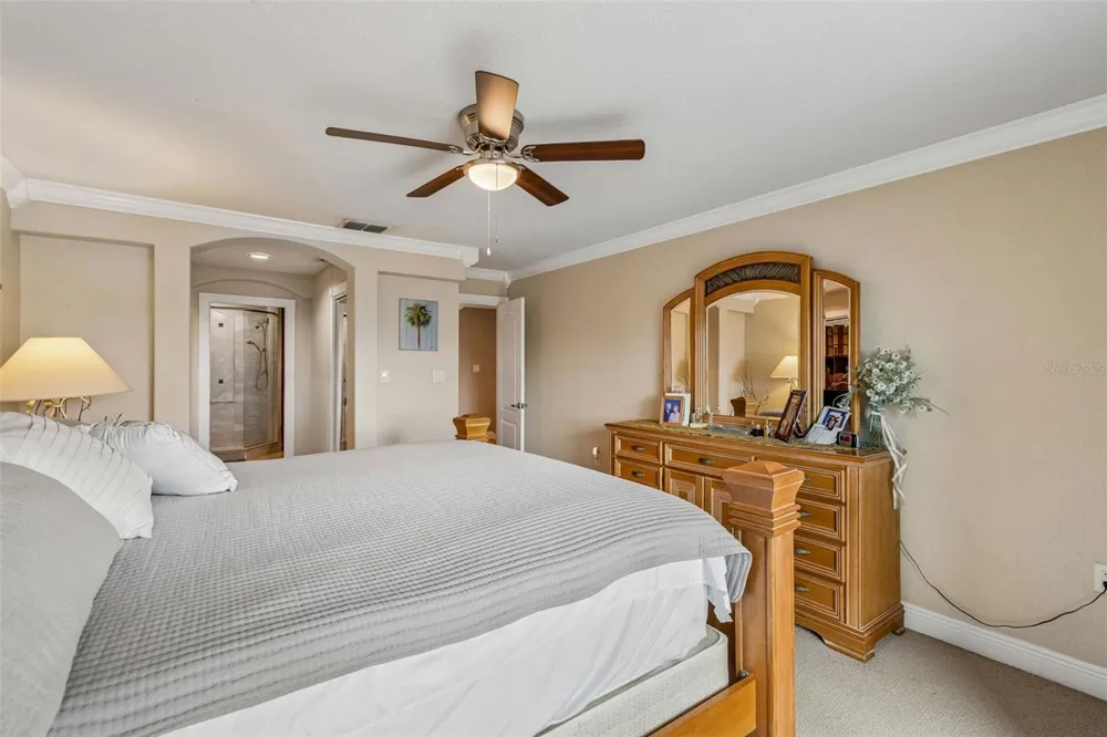 820 SYMPHONY ISLES BOULEVARD Apollo Beach, FL 33572