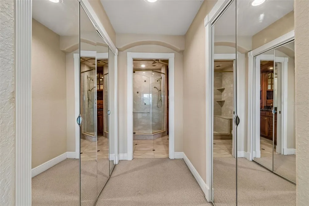 820 SYMPHONY ISLES BOULEVARD Apollo Beach, FL 33572