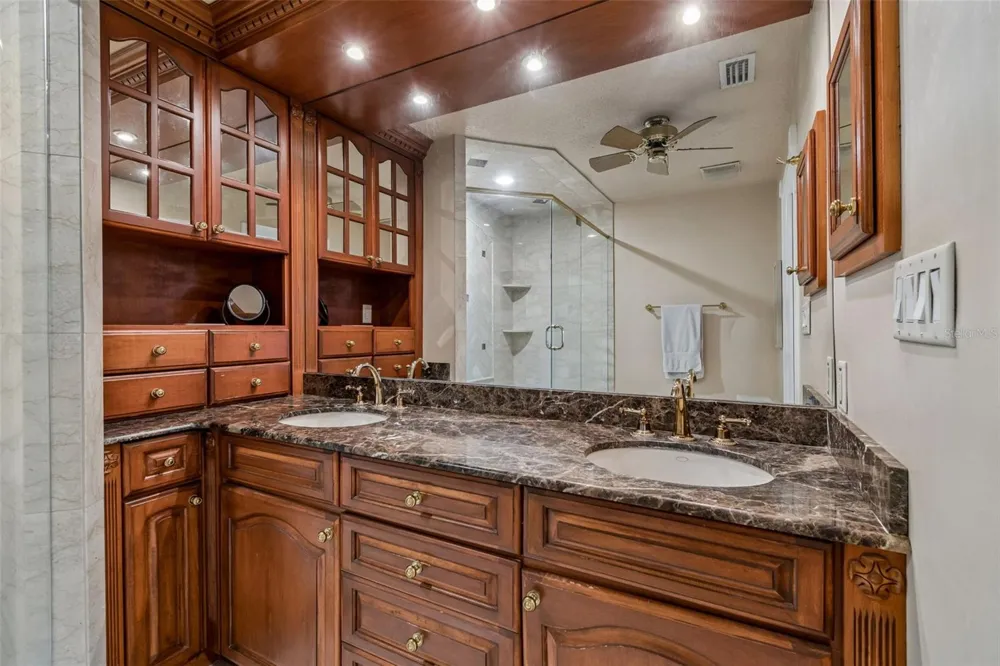 820 SYMPHONY ISLES BOULEVARD Apollo Beach, FL 33572