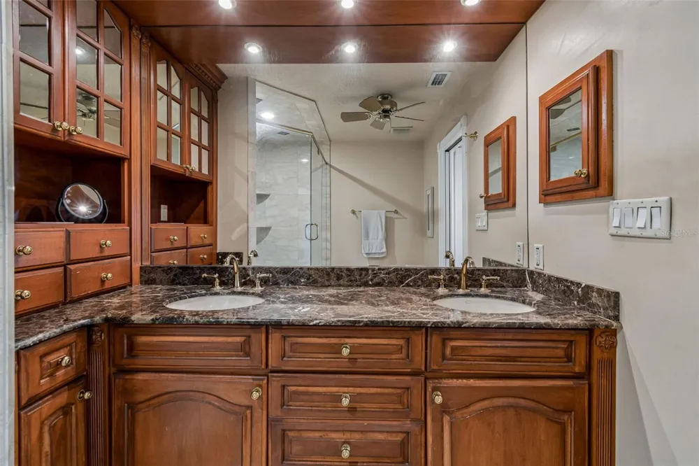 820 SYMPHONY ISLES BOULEVARD Apollo Beach, FL 33572