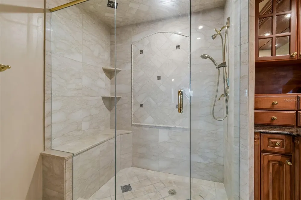 820 SYMPHONY ISLES BOULEVARD Apollo Beach, FL 33572