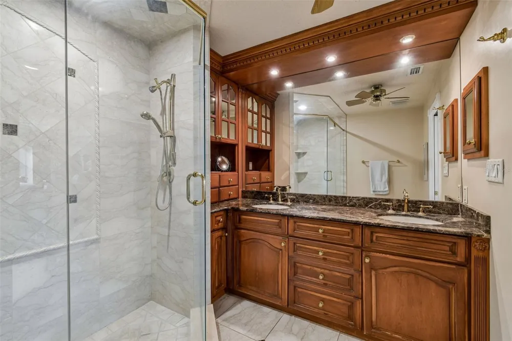 820 SYMPHONY ISLES BOULEVARD Apollo Beach, FL 33572
