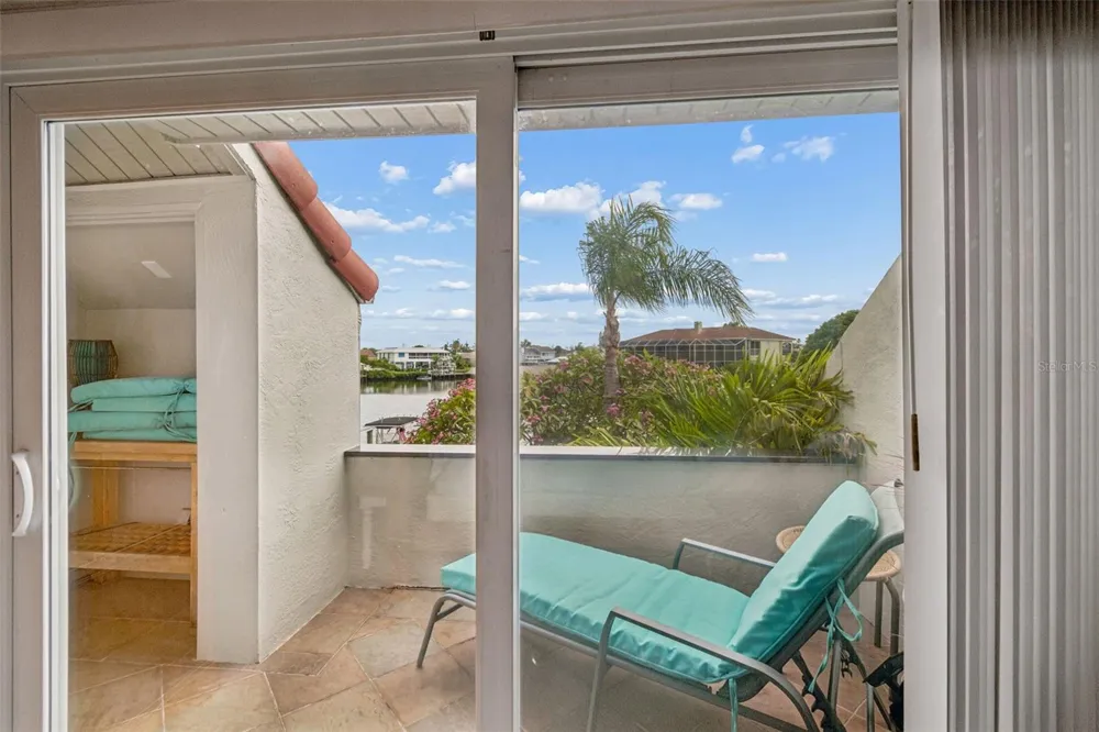 820 SYMPHONY ISLES BOULEVARD Apollo Beach, FL 33572