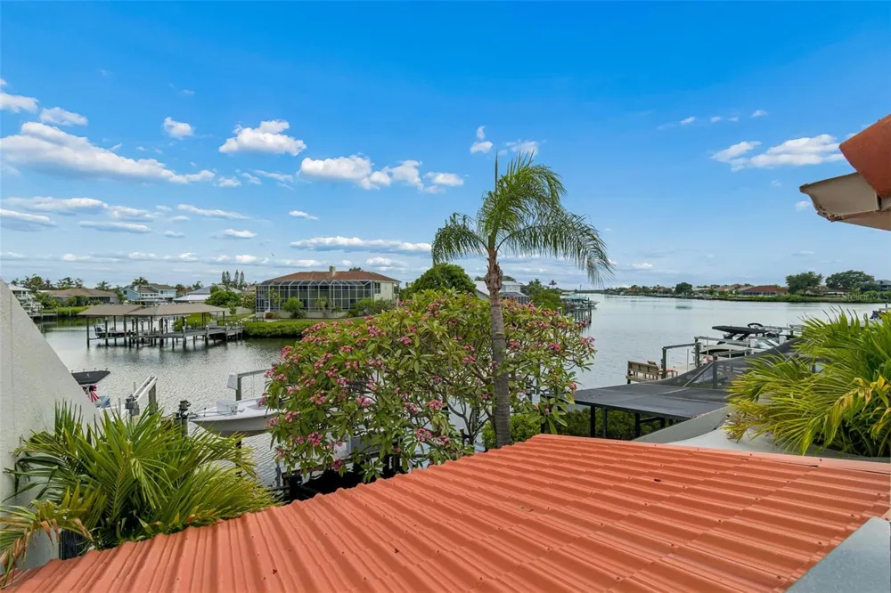 820 SYMPHONY ISLES BOULEVARD Apollo Beach, FL 33572